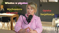 Kurs - Dobry Start z Psem
